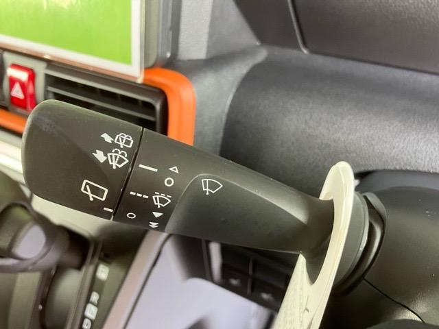 タントファンクロス両側電動スライドドア・コーナーセンサー・プッシュボタンスタート・ステアリングスイッチ・オートエアコン・キーフリー・ベンチシート・シートヒーター・アルミホイール・バックカメラ対応・パワーウィンドウ（佐賀県）の中古車