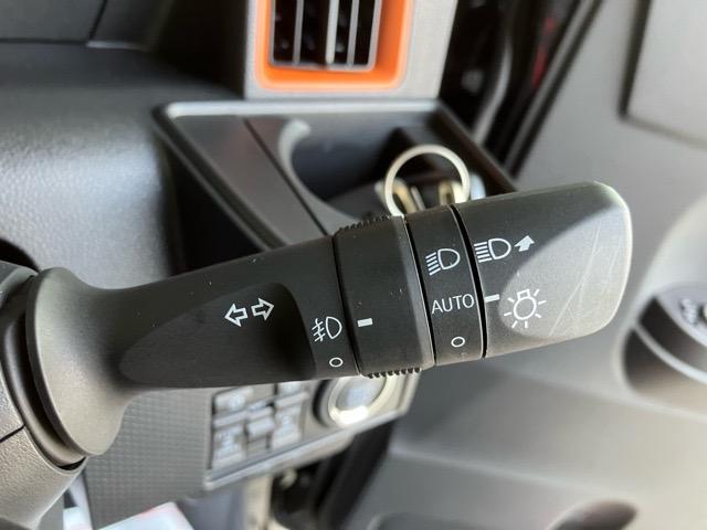 タントファンクロス両側電動スライドドア・コーナーセンサー・プッシュボタンスタート・ステアリングスイッチ・オートエアコン・キーフリー・ベンチシート・シートヒーター・アルミホイール・バックカメラ対応・パワーウィンドウ（佐賀県）の中古車