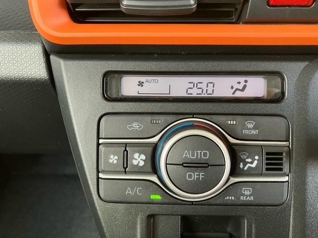 タントファンクロス両側電動スライドドア・コーナーセンサー・プッシュボタンスタート・ステアリングスイッチ・オートエアコン・キーフリー・ベンチシート・シートヒーター・アルミホイール・バックカメラ対応・パワーウィンドウ（佐賀県）の中古車