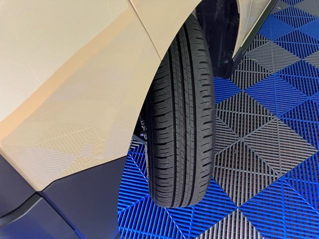 タントファンクロス両側電動スライドドア・コーナーセンサー・プッシュボタンスタート・ステアリングスイッチ・オートエアコン・キーフリー・ベンチシート・シートヒーター・アルミホイール・バックカメラ対応・パワーウィンドウ（佐賀県）の中古車