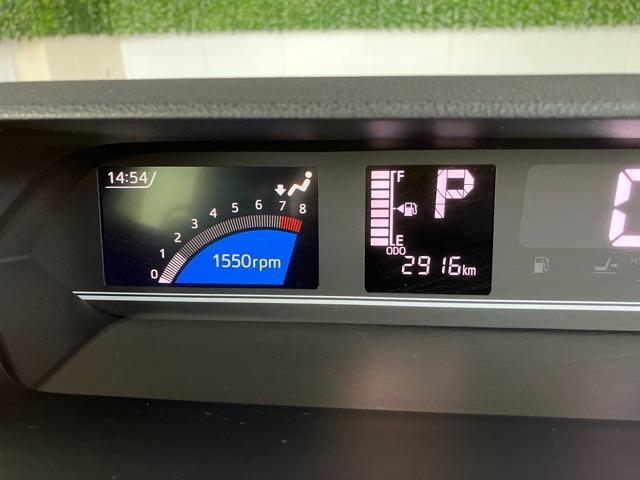 タントファンクロス両側電動スライドドア・コーナーセンサー・プッシュボタンスタート・ステアリングスイッチ・オートエアコン・キーフリー・ベンチシート・シートヒーター・アルミホイール・バックカメラ対応・パワーウィンドウ(佐賀県)の中古車