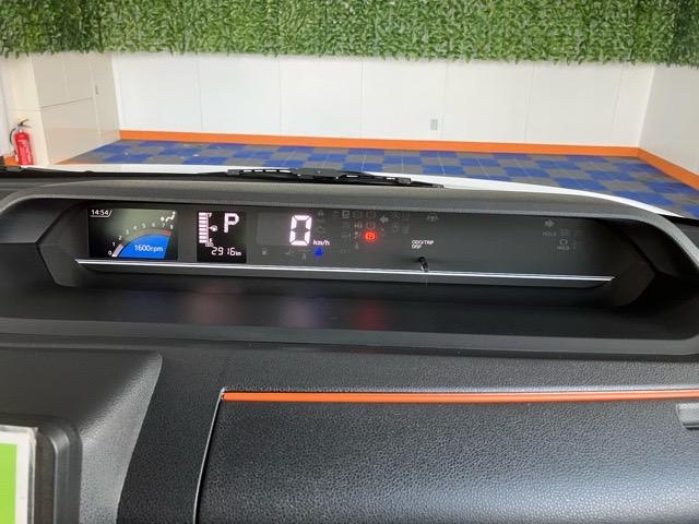 タントファンクロス両側電動スライドドア・コーナーセンサー・プッシュボタンスタート・ステアリングスイッチ・オートエアコン・キーフリー・ベンチシート・シートヒーター・アルミホイール・バックカメラ対応・パワーウィンドウ(佐賀県)の中古車