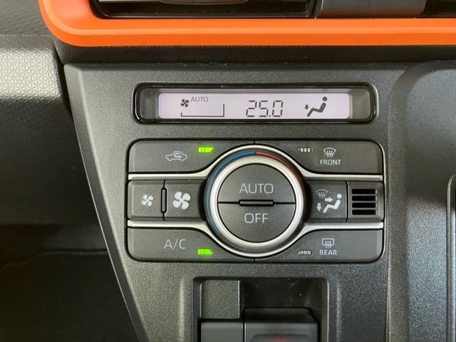 タントファンクロス両側電動スライドドア・コーナーセンサー・プッシュボタンスタート・ステアリングスイッチ・オートエアコン・キーフリー・ベンチシート・シートヒーター・アルミホイール・バックカメラ対応・パワーウィンドウ(佐賀県)の中古車