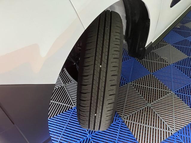 タントファンクロス両側電動スライドドア・コーナーセンサー・プッシュボタンスタート・ステアリングスイッチ・オートエアコン・キーフリー・ベンチシート・シートヒーター・アルミホイール・バックカメラ対応・パワーウィンドウ(佐賀県)の中古車