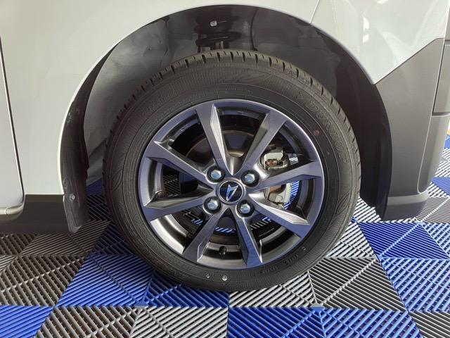 タントファンクロス両側電動スライドドア・コーナーセンサー・プッシュボタンスタート・ステアリングスイッチ・オートエアコン・キーフリー・ベンチシート・シートヒーター・アルミホイール・バックカメラ対応・パワーウィンドウ(佐賀県)の中古車