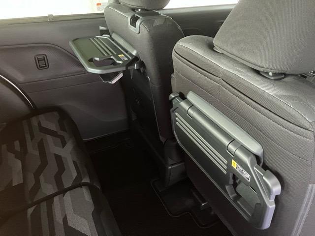 タントファンクロス両側電動スライドドア・コーナーセンサー・プッシュボタンスタート・ステアリングスイッチ・オートエアコン・キーフリー・ベンチシート・シートヒーター・アルミホイール・バックカメラ対応・パワーウィンドウ(佐賀県)の中古車