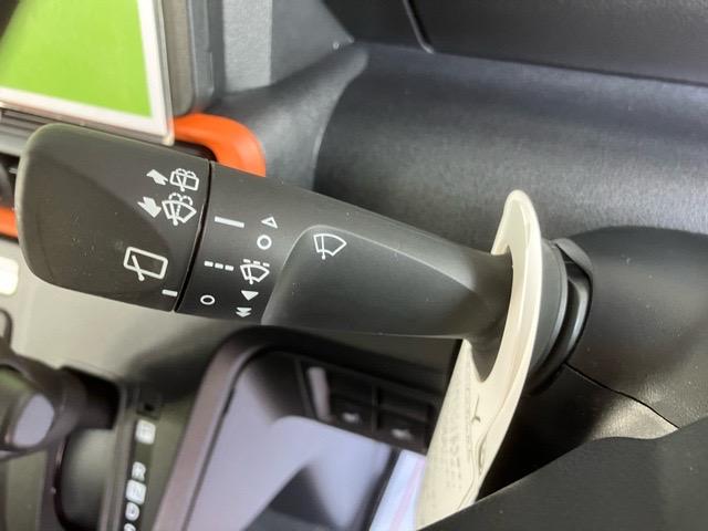 タントファンクロス両側電動スライドドア・コーナーセンサー・プッシュボタンスタート・ステアリングスイッチ・オートエアコン・キーフリー・ベンチシート・シートヒーター・アルミホイール・バックカメラ対応・パワーウィンドウ(佐賀県)の中古車