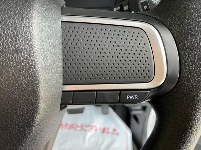 タントカスタムＸ両側電動スライドドア・コーナーセンサー・プッシュボタンスタート・ステアリングスイッチ・オートエアコン・キーフリー・ベンチシート・シートヒーター・アルミホイール・バックカメラ対応・パワーウィンドウ（佐賀県）の中古車