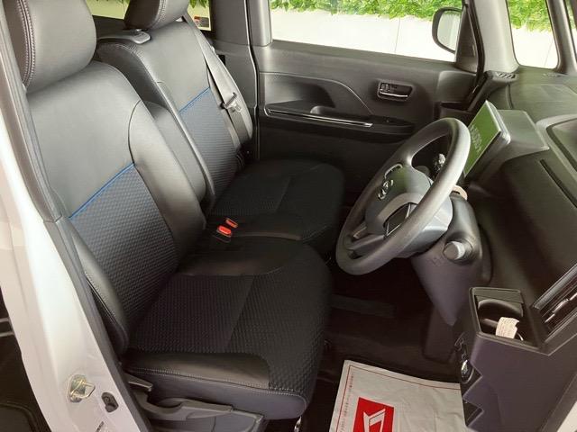 タントカスタムＸ両側電動スライドドア・コーナーセンサー・プッシュボタンスタート・ステアリングスイッチ・オートエアコン・キーフリー・ベンチシート・シートヒーター・アルミホイール・バックカメラ対応・パワーウィンドウ（佐賀県）の中古車