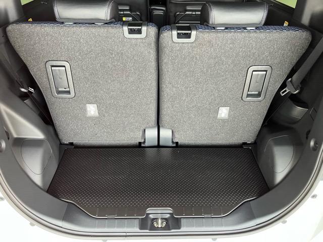 タントカスタムＸ両側電動スライドドア・コーナーセンサー・プッシュボタンスタート・ステアリングスイッチ・オートエアコン・キーフリー・ベンチシート・シートヒーター・アルミホイール・バックカメラ対応・パワーウィンドウ（佐賀県）の中古車