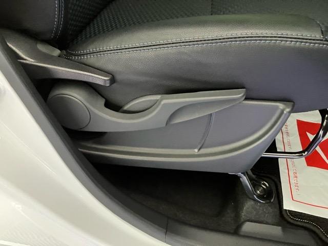 タントカスタムＸ両側電動スライドドア・コーナーセンサー・プッシュボタンスタート・ステアリングスイッチ・オートエアコン・キーフリー・ベンチシート・シートヒーター・アルミホイール・バックカメラ対応・パワーウィンドウ（佐賀県）の中古車