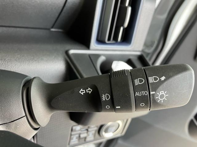 タントカスタムＸ両側電動スライドドア・コーナーセンサー・プッシュボタンスタート・ステアリングスイッチ・オートエアコン・キーフリー・ベンチシート・シートヒーター・アルミホイール・バックカメラ対応・パワーウィンドウ（佐賀県）の中古車