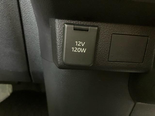 ハイゼットカーゴDX2WD・CVT車・衝突回避・AM/FMラジオ・両側スライドドア・エコアイドル・コーナーセンサー・エアコン・パワーウィンドウ(佐賀県)の中古車