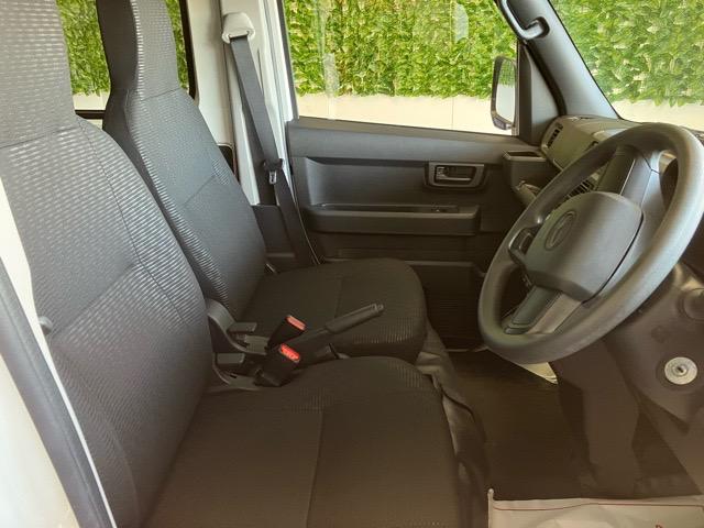 ハイゼットカーゴDX2WD・CVT車・衝突回避・AM/FMラジオ・両側スライドドア・エコアイドル・コーナーセンサー・エアコン・パワーウィンドウ(佐賀県)の中古車