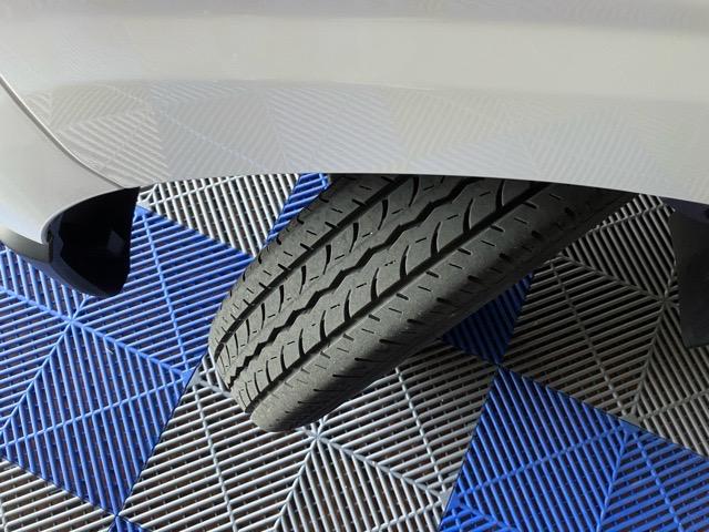 ハイゼットカーゴDX2WD・CVT車・衝突回避・AM/FMラジオ・両側スライドドア・エコアイドル・コーナーセンサー・エアコン・パワーウィンドウ(佐賀県)の中古車