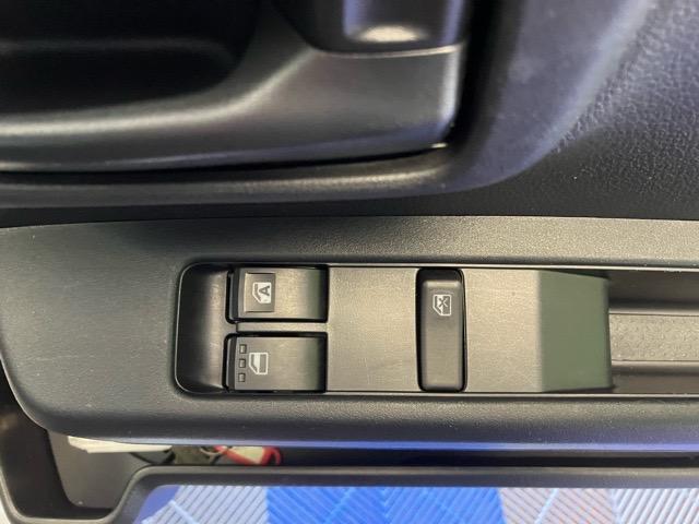 ハイゼットカーゴDX2WD・CVT車・衝突回避・AM/FMラジオ・両側スライドドア・エコアイドル・コーナーセンサー・エアコン・パワーウィンドウ(佐賀県)の中古車