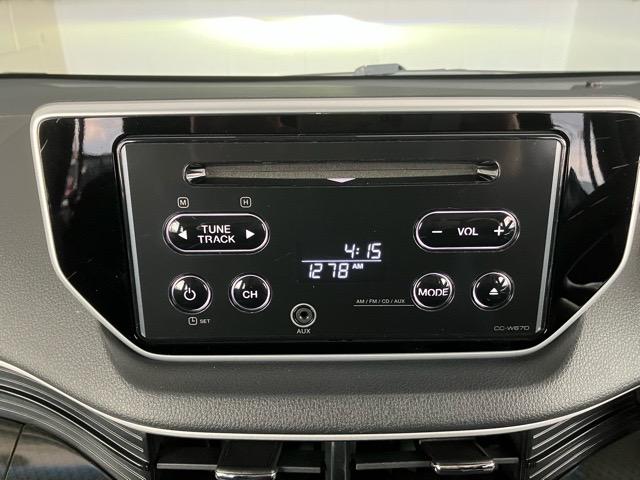 ムーヴカスタム　Ｘ　ハイパーＳＡIIＣＤオーディオ・キーフリーシステム・オートエアコン・ステアリングスイッチ・ＰＷＲモード・アルミホイール・ベンチシート・パワーウィンドウ（佐賀県）の中古車