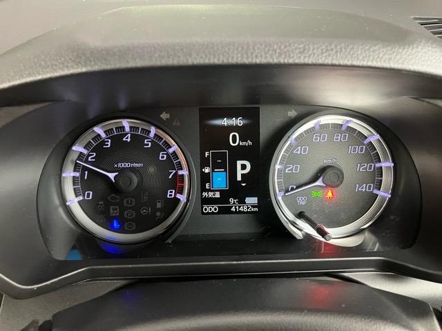 ムーヴカスタム　Ｘ　ハイパーＳＡIIＣＤオーディオ・キーフリーシステム・オートエアコン・ステアリングスイッチ・ＰＷＲモード・アルミホイール・ベンチシート・パワーウィンドウ（佐賀県）の中古車