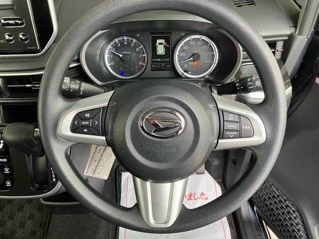 ムーヴカスタム　Ｘ　ハイパーＳＡIIＣＤオーディオ・キーフリーシステム・オートエアコン・ステアリングスイッチ・ＰＷＲモード・アルミホイール・ベンチシート・パワーウィンドウ（佐賀県）の中古車