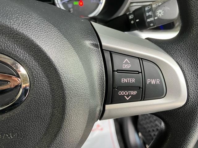 ムーヴカスタム　Ｘ　ハイパーＳＡIIＣＤオーディオ・キーフリーシステム・オートエアコン・ステアリングスイッチ・ＰＷＲモード・アルミホイール・ベンチシート・パワーウィンドウ（佐賀県）の中古車