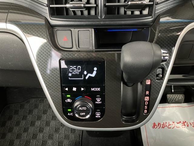 ムーヴカスタム　Ｘ　ハイパーＳＡIIＣＤオーディオ・キーフリーシステム・オートエアコン・ステアリングスイッチ・ＰＷＲモード・アルミホイール・ベンチシート・パワーウィンドウ（佐賀県）の中古車