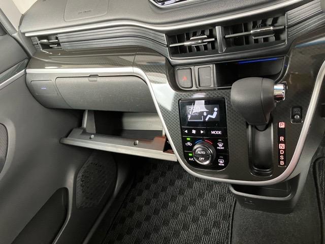 ムーヴカスタム　Ｘ　ハイパーＳＡIIＣＤオーディオ・キーフリーシステム・オートエアコン・ステアリングスイッチ・ＰＷＲモード・アルミホイール・ベンチシート・パワーウィンドウ（佐賀県）の中古車