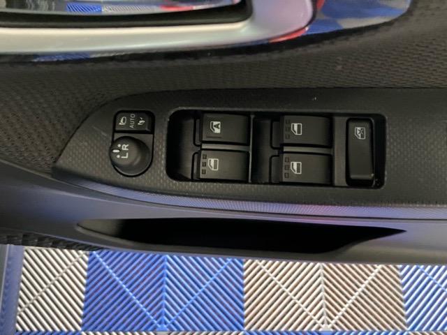 ムーヴカスタム　Ｘ　ハイパーＳＡIIＣＤオーディオ・キーフリーシステム・オートエアコン・ステアリングスイッチ・ＰＷＲモード・アルミホイール・ベンチシート・パワーウィンドウ（佐賀県）の中古車