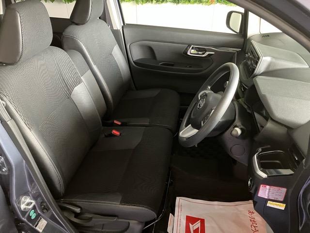 ムーヴカスタム　Ｘ　ハイパーＳＡIIＣＤオーディオ・キーフリーシステム・オートエアコン・ステアリングスイッチ・ＰＷＲモード・アルミホイール・ベンチシート・パワーウィンドウ（佐賀県）の中古車