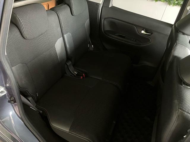 ムーヴカスタム　Ｘ　ハイパーＳＡIIＣＤオーディオ・キーフリーシステム・オートエアコン・ステアリングスイッチ・ＰＷＲモード・アルミホイール・ベンチシート・パワーウィンドウ（佐賀県）の中古車