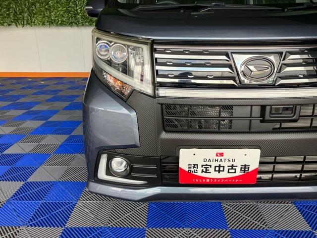 ムーヴカスタム　Ｘ　ハイパーＳＡIIＣＤオーディオ・キーフリーシステム・オートエアコン・ステアリングスイッチ・ＰＷＲモード・アルミホイール・ベンチシート・パワーウィンドウ（佐賀県）の中古車