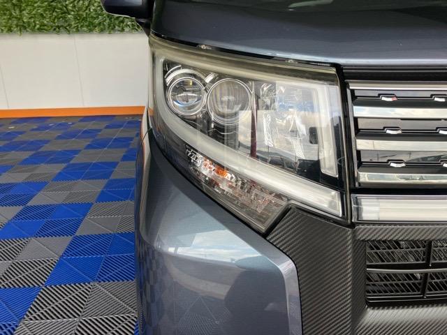 ムーヴカスタム　Ｘ　ハイパーＳＡIIＣＤオーディオ・キーフリーシステム・オートエアコン・ステアリングスイッチ・ＰＷＲモード・アルミホイール・ベンチシート・パワーウィンドウ（佐賀県）の中古車