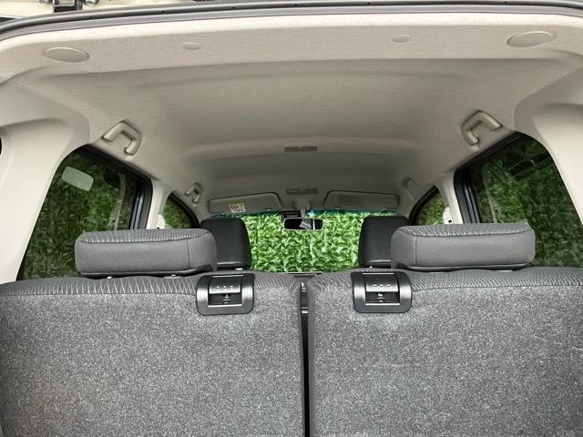 ムーヴカスタム　Ｘ　ハイパーＳＡIIＣＤオーディオ・キーフリーシステム・オートエアコン・ステアリングスイッチ・ＰＷＲモード・アルミホイール・ベンチシート・パワーウィンドウ（佐賀県）の中古車