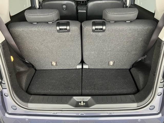 ムーヴカスタム　Ｘ　ハイパーＳＡIIＣＤオーディオ・キーフリーシステム・オートエアコン・ステアリングスイッチ・ＰＷＲモード・アルミホイール・ベンチシート・パワーウィンドウ（佐賀県）の中古車