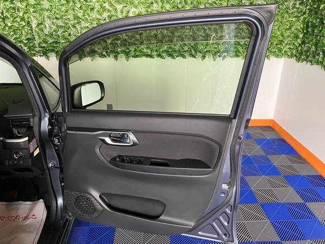 ムーヴカスタム　Ｘ　ハイパーＳＡIIＣＤオーディオ・キーフリーシステム・オートエアコン・ステアリングスイッチ・ＰＷＲモード・アルミホイール・ベンチシート・パワーウィンドウ（佐賀県）の中古車