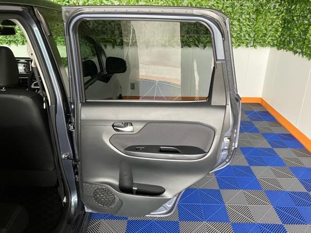 ムーヴカスタム　Ｘ　ハイパーＳＡIIＣＤオーディオ・キーフリーシステム・オートエアコン・ステアリングスイッチ・ＰＷＲモード・アルミホイール・ベンチシート・パワーウィンドウ（佐賀県）の中古車