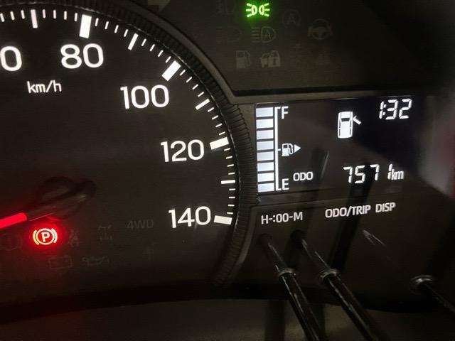 ハイゼットトラックスタンダード　農用スペシャル４ＷＤ・ＭＴ車・衝突回避・作業灯・ＡＭ／ＦＭラジオ・コーナーセンサー・エコアイドル・エアコン（佐賀県）の中古車