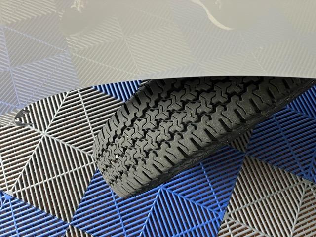 ハイゼットトラックスタンダード　農用スペシャル４ＷＤ・ＭＴ車・衝突回避・作業灯・ＡＭ／ＦＭラジオ・コーナーセンサー・エコアイドル・エアコン（佐賀県）の中古車