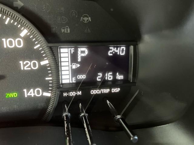 ハイゼットトラックジャンボエクストラ４ＷＤ・ＣＶＴ車・衝突回避・作業灯・プッシュボタンスタート・キーフリーシステム・コーナーセンサー・エコアイドル・エアコン（佐賀県）の中古車