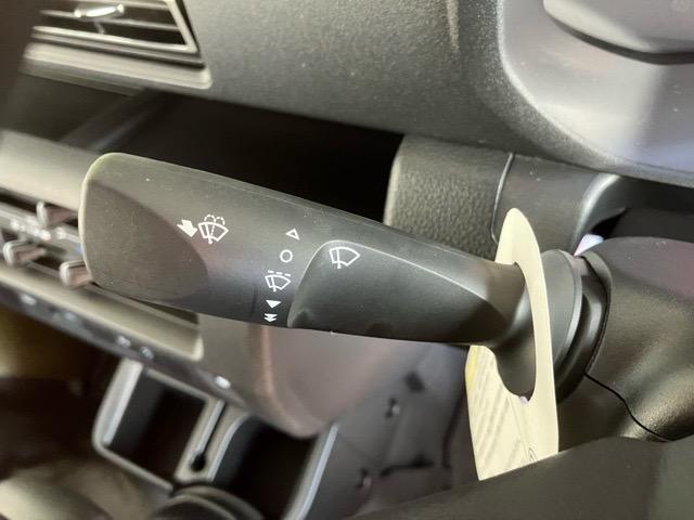 ハイゼットトラックジャンボエクストラ４ＷＤ・ＣＶＴ車・衝突回避・作業灯・プッシュボタンスタート・キーフリーシステム・コーナーセンサー・エコアイドル・エアコン（佐賀県）の中古車