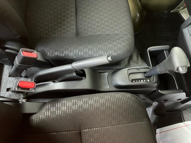 ハイゼットトラックジャンボエクストラ４ＷＤ・ＣＶＴ車・衝突回避・作業灯・プッシュボタンスタート・キーフリーシステム・コーナーセンサー・エコアイドル・エアコン（佐賀県）の中古車