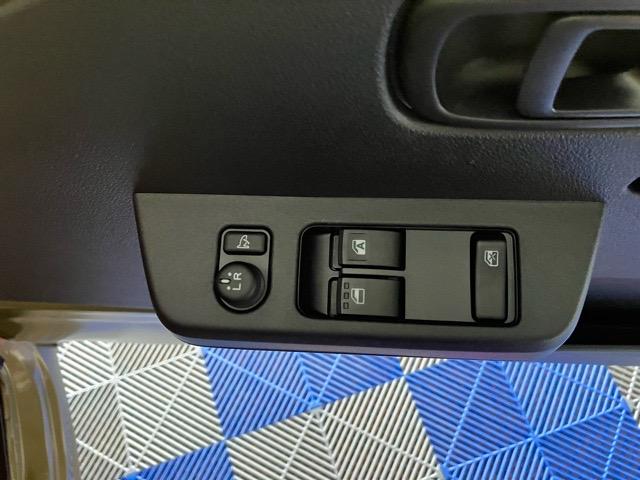 ハイゼットトラックジャンボエクストラ４ＷＤ・ＣＶＴ車・衝突回避・作業灯・プッシュボタンスタート・キーフリーシステム・コーナーセンサー・エコアイドル・エアコン（佐賀県）の中古車