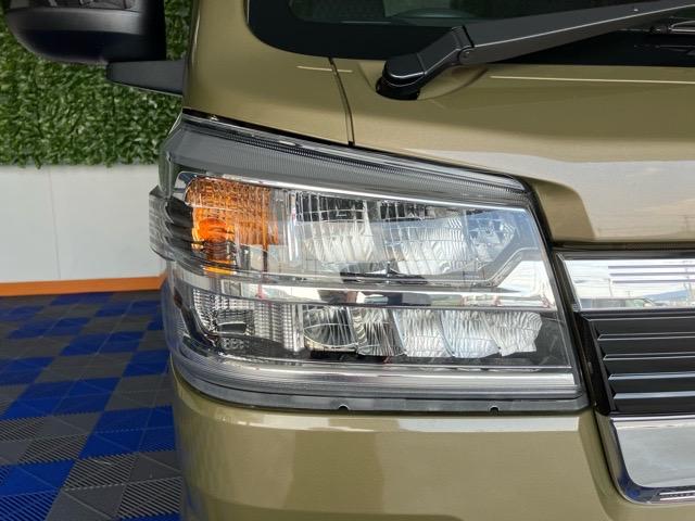 ハイゼットトラックジャンボエクストラ４ＷＤ・ＣＶＴ車・衝突回避・作業灯・プッシュボタンスタート・キーフリーシステム・コーナーセンサー・エコアイドル・エアコン（佐賀県）の中古車