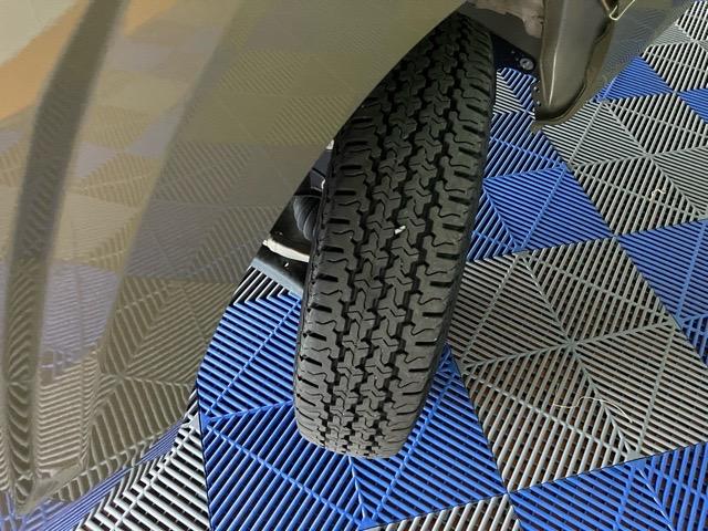 ハイゼットトラックジャンボエクストラ４ＷＤ・ＣＶＴ車・衝突回避・作業灯・プッシュボタンスタート・キーフリーシステム・コーナーセンサー・エコアイドル・エアコン（佐賀県）の中古車