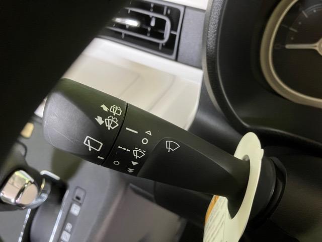 ムーヴキャンバスストライプスＧ両側電動スライドドア・プッシュボタンスタート・ステアリングスイッチ・オートエアコン・キーフリー・コーナーセンサー・ベンチシート・シートヒーター・パワーウィンドウ（佐賀県）の中古車