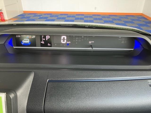 タントカスタムＸ両側電動スライドドア・プッシュボタンスタート・ステアリングスイッチ・オートエアコン・キーフリーシステム・シートヒーター・バックカメラ対応・アルミホイール・パワーウィンドウ（佐賀県）の中古車