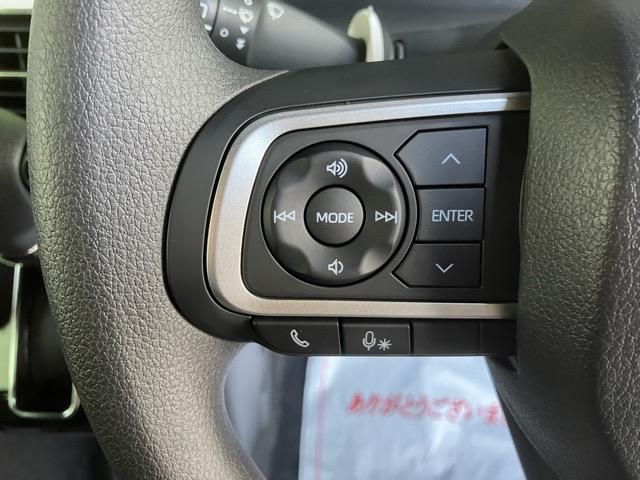 タントカスタムＸ両側電動スライドドア・プッシュボタンスタート・ステアリングスイッチ・オートエアコン・キーフリーシステム・シートヒーター・バックカメラ対応・アルミホイール・パワーウィンドウ（佐賀県）の中古車