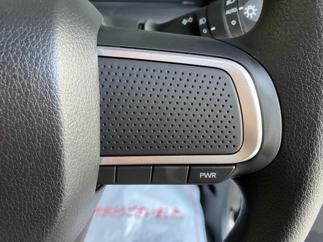 タントカスタムＸ両側電動スライドドア・プッシュボタンスタート・ステアリングスイッチ・オートエアコン・キーフリーシステム・シートヒーター・バックカメラ対応・アルミホイール・パワーウィンドウ（佐賀県）の中古車