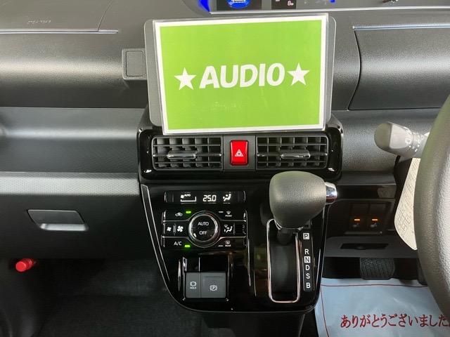 タントカスタムＸ両側電動スライドドア・プッシュボタンスタート・ステアリングスイッチ・オートエアコン・キーフリーシステム・シートヒーター・バックカメラ対応・アルミホイール・パワーウィンドウ（佐賀県）の中古車