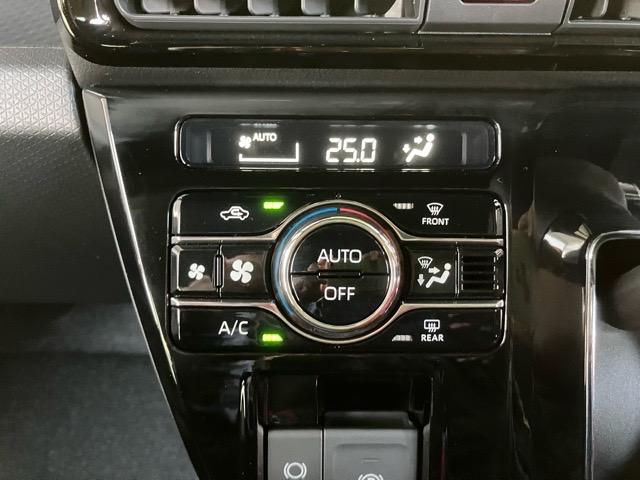 タントカスタムＸ両側電動スライドドア・プッシュボタンスタート・ステアリングスイッチ・オートエアコン・キーフリーシステム・シートヒーター・バックカメラ対応・アルミホイール・パワーウィンドウ（佐賀県）の中古車