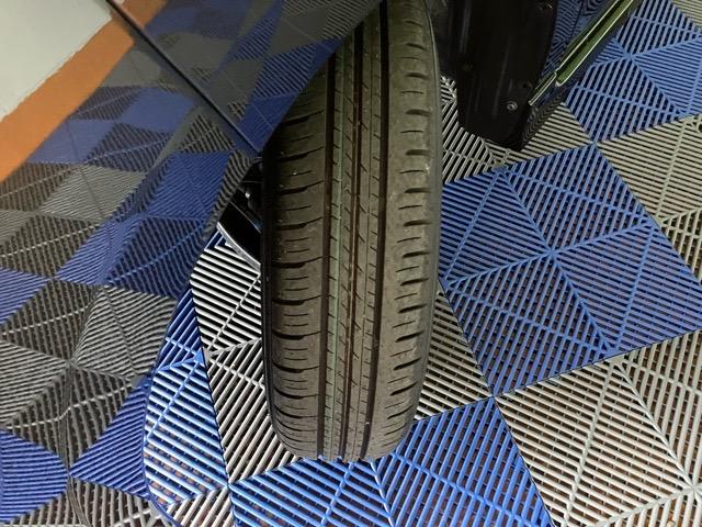 タントカスタムＸ両側電動スライドドア・プッシュボタンスタート・ステアリングスイッチ・オートエアコン・キーフリーシステム・シートヒーター・バックカメラ対応・アルミホイール・パワーウィンドウ（佐賀県）の中古車